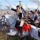 Guerras napoleónicas batallas