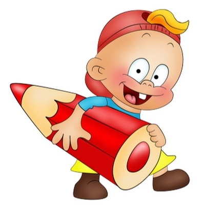 Timeline: Дни рождения