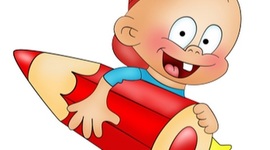 Timeline: Дни рождения