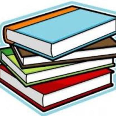 Timeline: Nuevas subjetividades juveniles en la sociedad en red