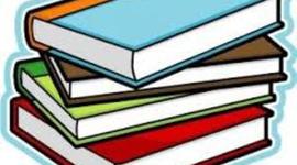 Timeline: Nuevas subjetividades juveniles en la sociedad en red