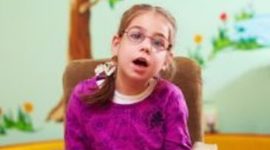 Timeline: Historia Discapacidad Intelectual