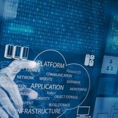 Timeline: Evolución de la ingeniería de software