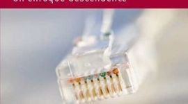 Timeline: La Relación Estado, Administración Pública y TecnologÍa