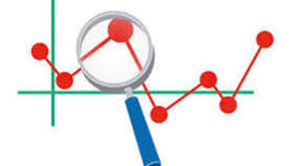 Timeline: Evolución del campo problemático de la evaluación de las políticas públicas.