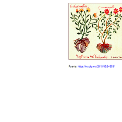 Timeline: HISTORIA DE LA FARMACOLOGÍA