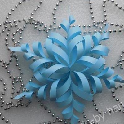 Timeline: Мелкая моторика