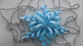 Timeline: Мелкая моторика