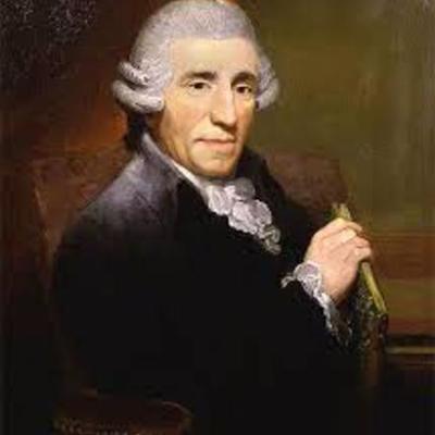 Timeline: FRANZ JOSEPH HAYDN
