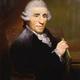 Haydn de gran