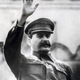 Stalin in july 1941