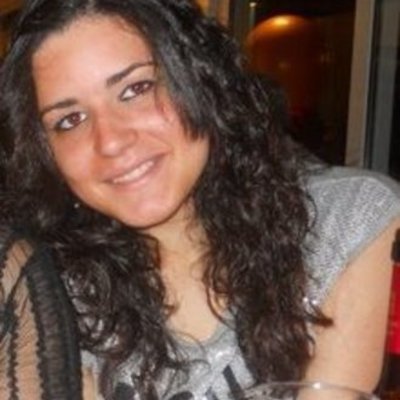 Timeline: MI VIDA Y EL MUNDO