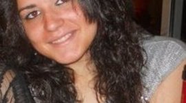 Timeline: MI VIDA Y EL MUNDO