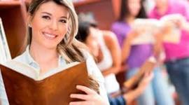 Timeline: FORMACIÓN DEL DOCENTE