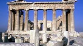 Timeline: Linia del temps Socials