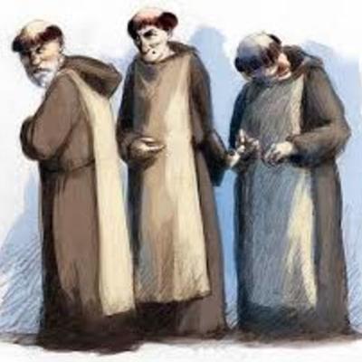 Timeline: REGNE MONJOS CITY