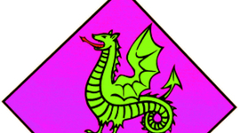 Timeline: REGNE MONJOS CITY