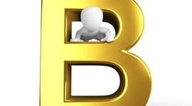 Timeline: LOS MUNDOS DE B