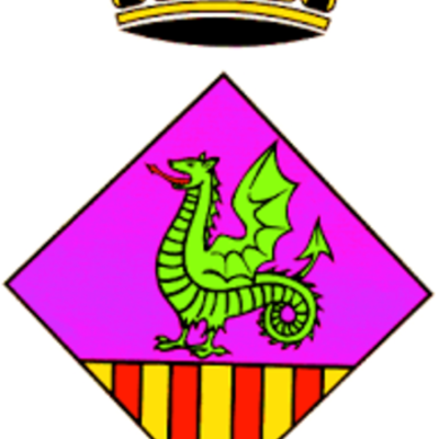 Timeline: Regne de Monjos City