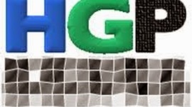 Timeline: HGP