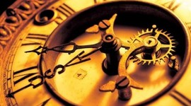 Timeline: Períodos Históricos