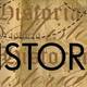 História