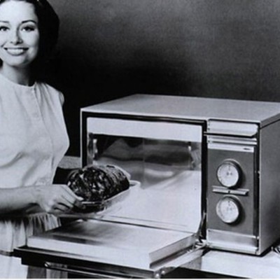 Timeline: ציר זמן שואה