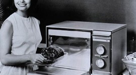 Timeline: ציר זמן שואה