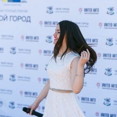 Timeline: Как всегда Я