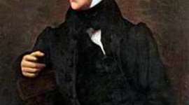 Timeline: Felix Mendelsshon