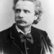 Edvard grieg (1888) by elliot and fry   02