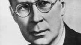 Timeline: Serguei Prokófiev