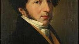 Timeline: Rossini