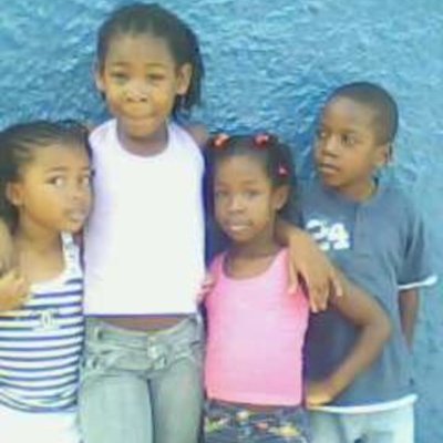 Timeline: AUTOBIOGRAFIA