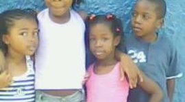 Timeline: AUTOBIOGRAFIA