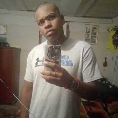 Timeline: Mi biografia