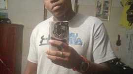 Timeline: Mi biografia