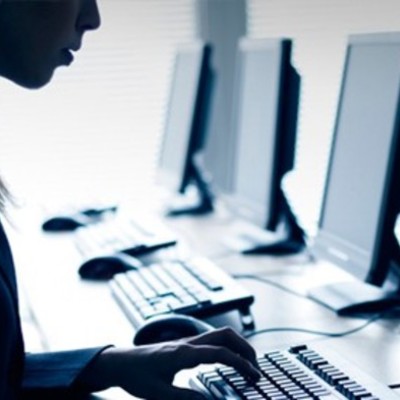 Timeline: HISTORIA DE LA COMPUTACION