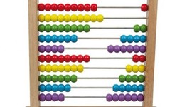 Timeline:  ÁBACO