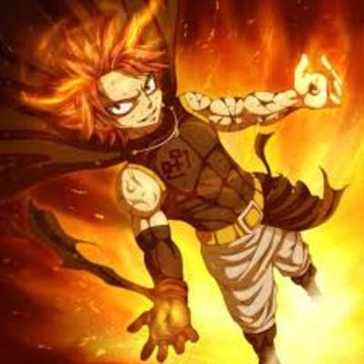 Timeline: Mi biografia