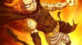 Timeline: Mi biografia