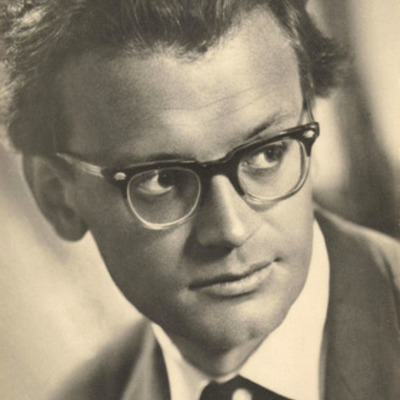 Timeline: Озеров Игорь Вячеславович