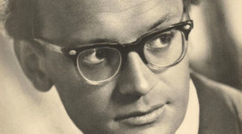 Timeline: Озеров Игорь Вячеславович