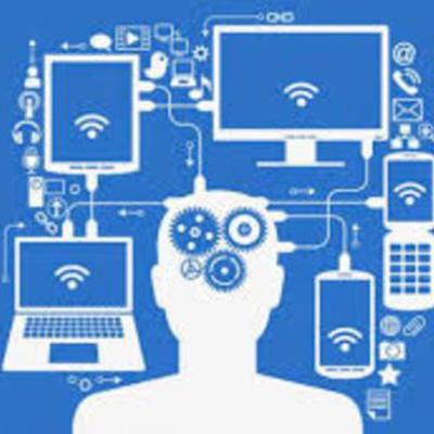 Timeline: Historia y evolución de la tecnología