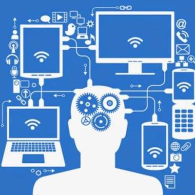 Timeline: Historia Y Evolución De La Tecnología