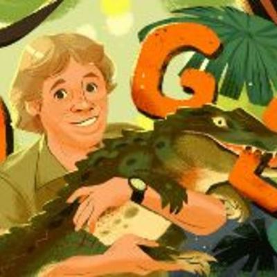 Timeline: evolución