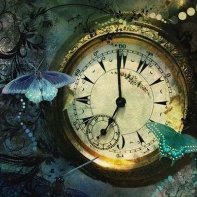 Timeline: Historia Y Evolución De La Tecnología