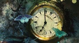 Timeline: Historia Y Evolución De La Tecnología