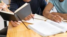 Timeline: Modelos pedagogicos