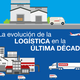 Evolucion logistica 2